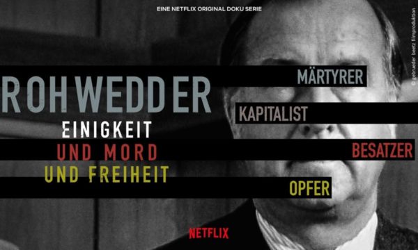 Dokville 2021 Rohwedder 4 c gebrueder beetz filmproduktion 600x360