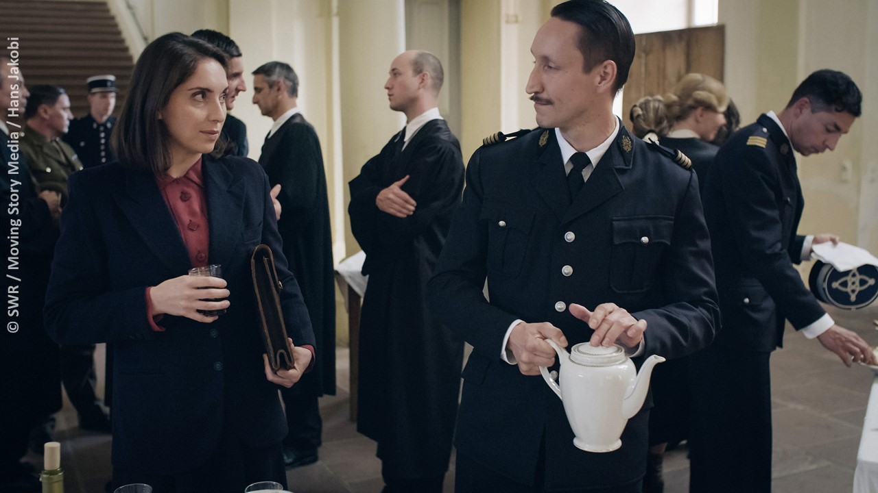 4 Die Rastatter Prozesse c SWR moving story media Hans Jakobi web