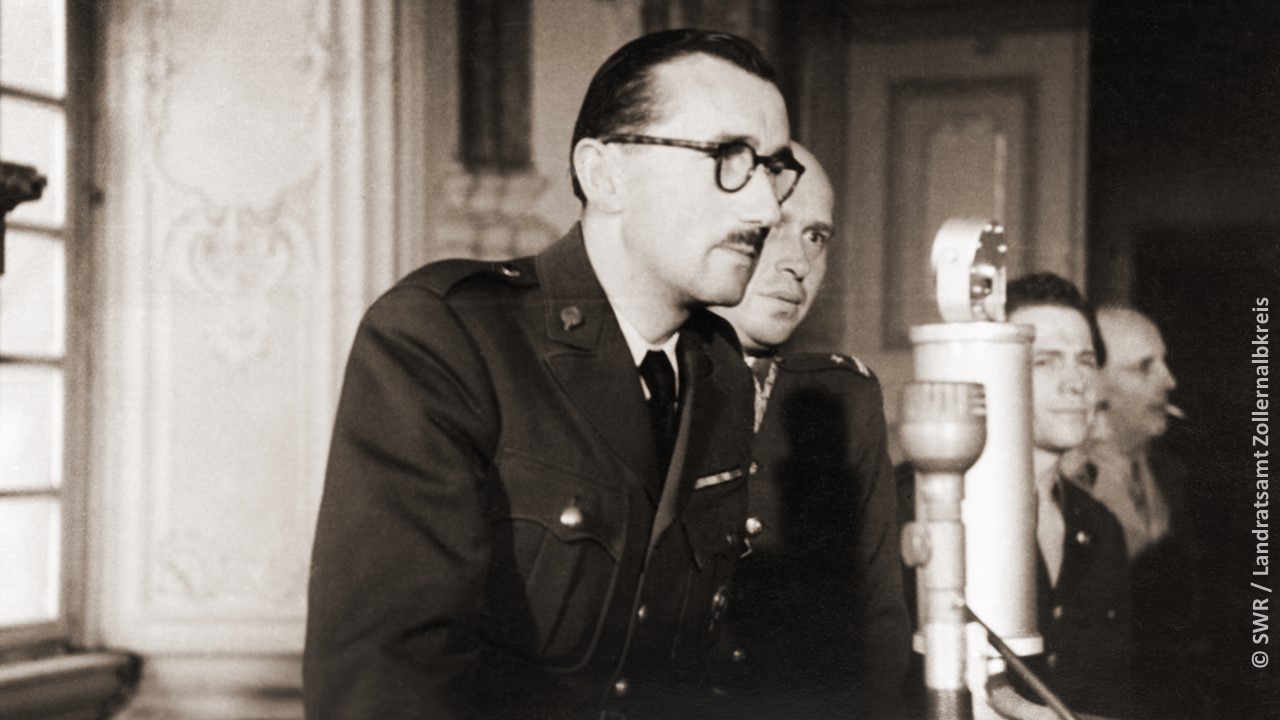 6 Die Rastatter Prozesse c SWR Landratsamt Zollernalbkreis web