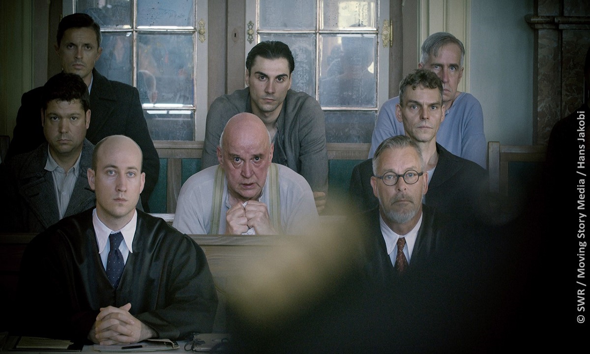 8 Die Rastatter Prozesse c SWR moving story media Hans Jakobi web