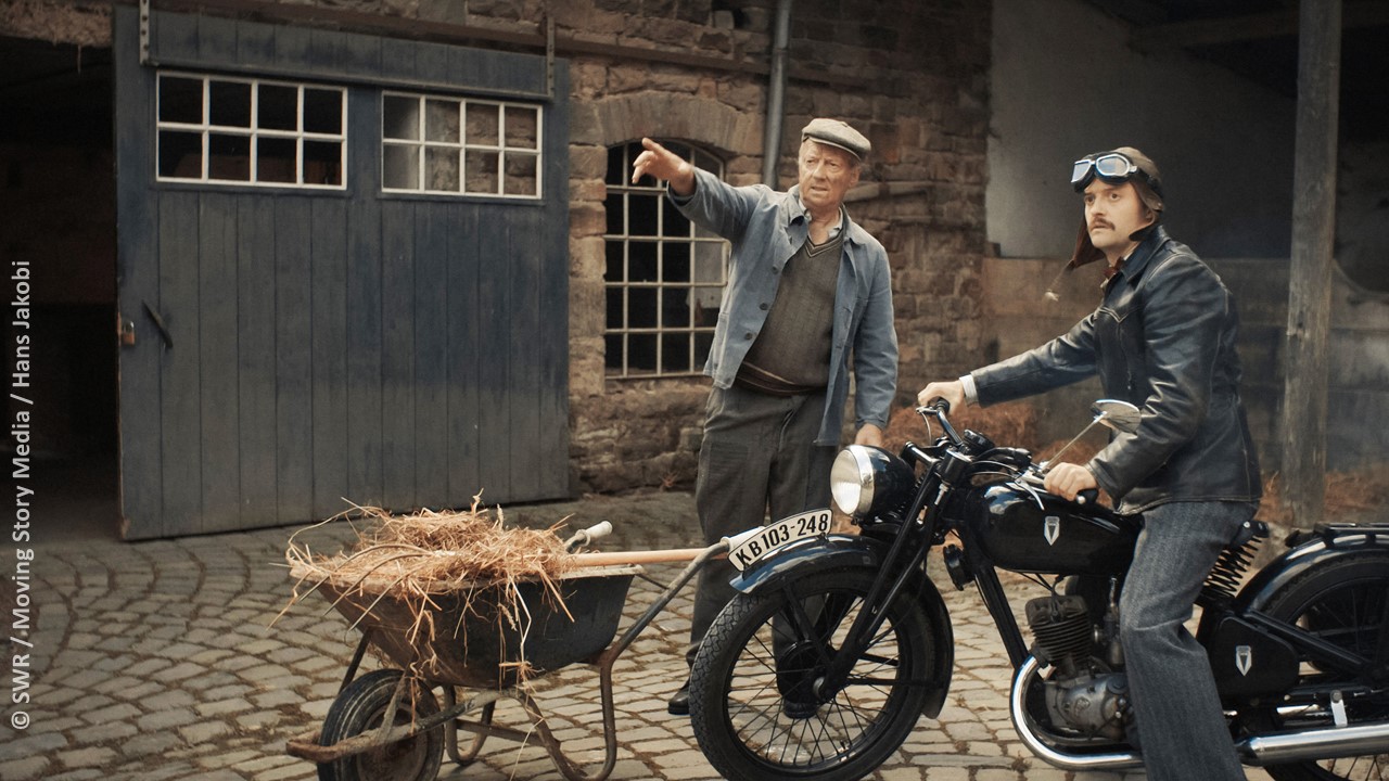 9 Die Rastatter Prozesse c SWR moving story media Hans Jakobi web