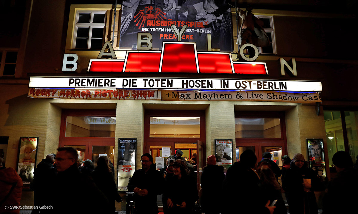 4 Premiere Auswaertsspiel Die Toten Hosen by SWR Sebastian Gabsch web