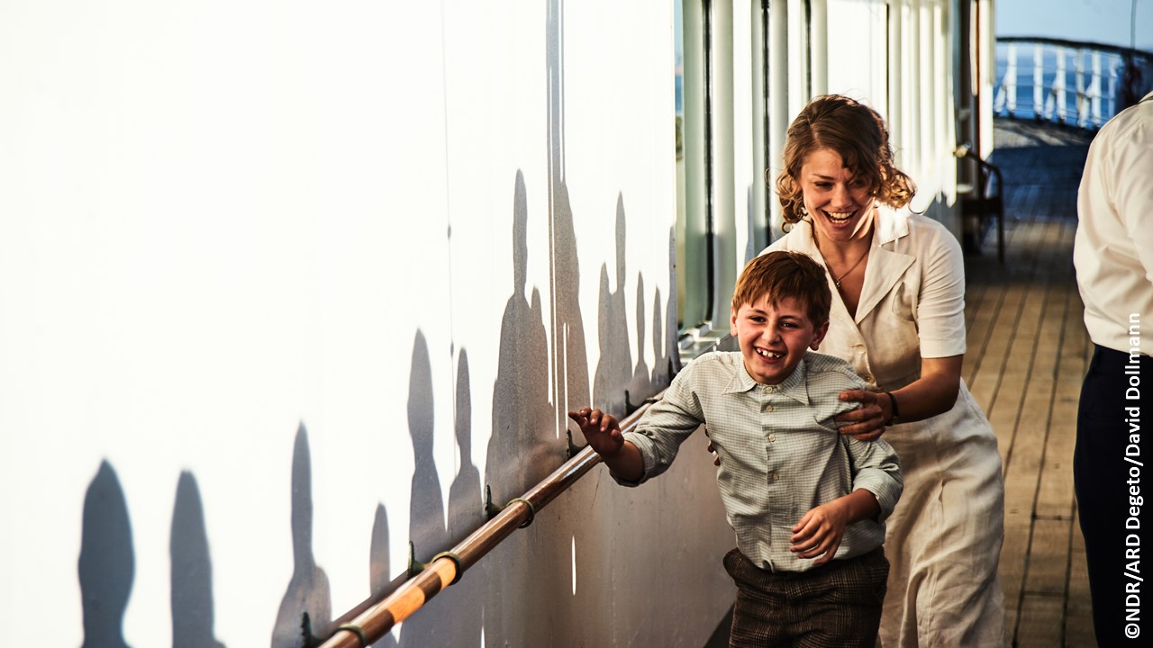 2 Die Ungewollten St Louis web