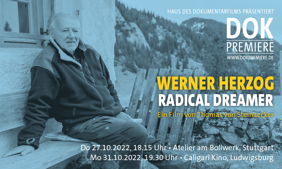 WEB2 Premiere Werner Herzog 1200x720px HDF