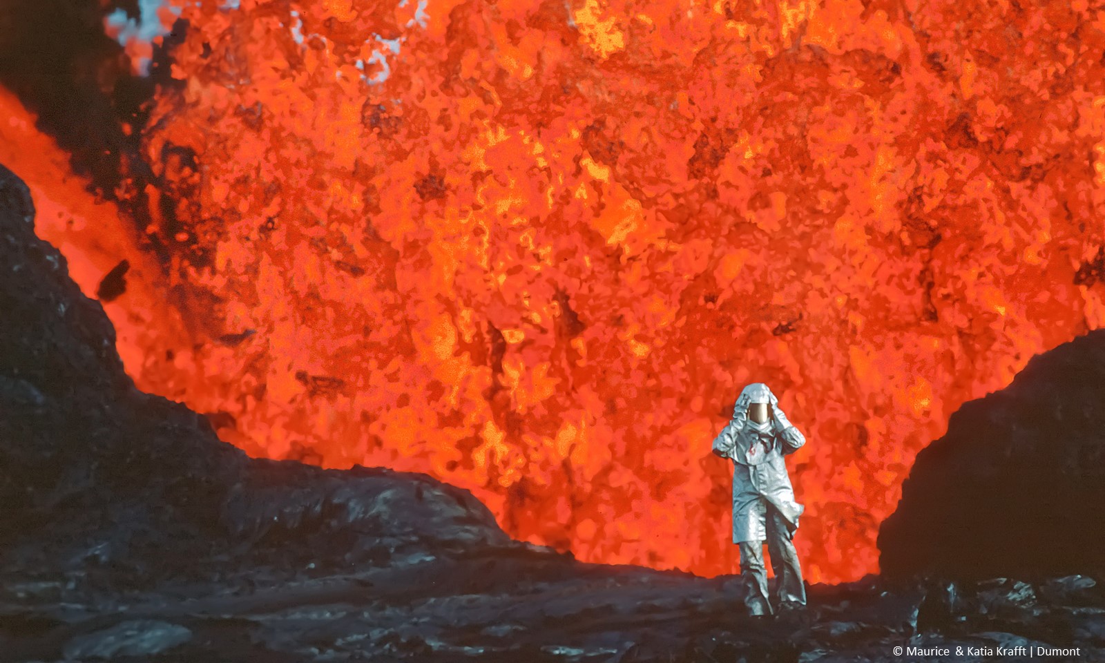 c MAURICE KATIA KRAFFT DUMONT 1200x700