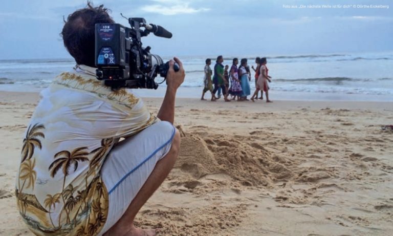 Die naechste Welle ist fuer dich 3 by Doerthe Eickelberg 768x461