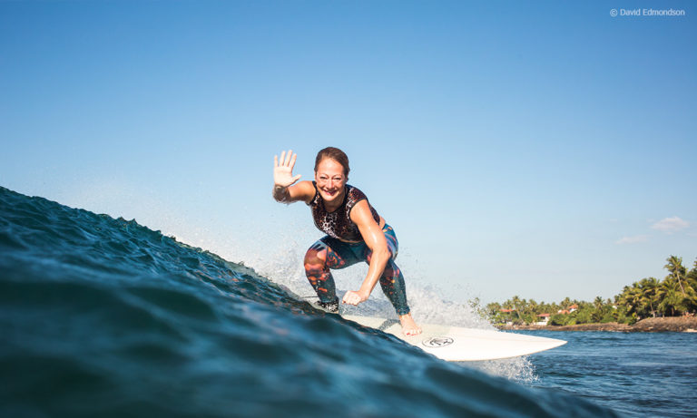 Doerthe Eickelberg Book Shoot 2 58 Highfive by David Edmondson web 768x461