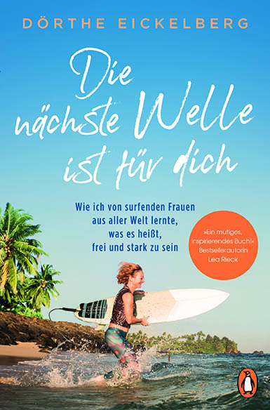 Eickelberg Die naechste Welle Cover web