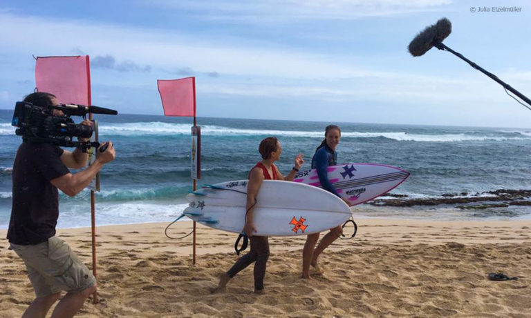 Making of by Julia Etzelmueller web 768x461