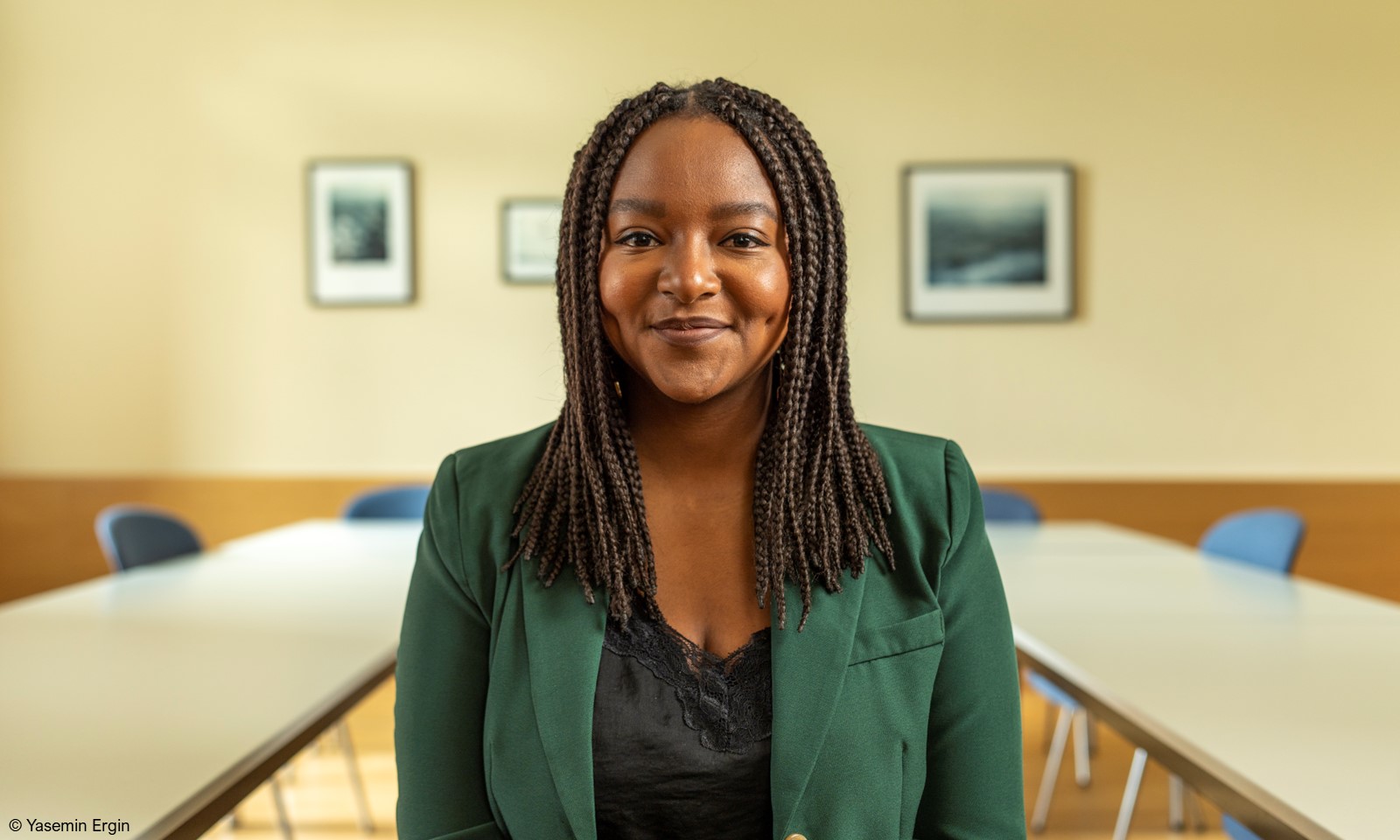 05 Aminata TOureü 1 web