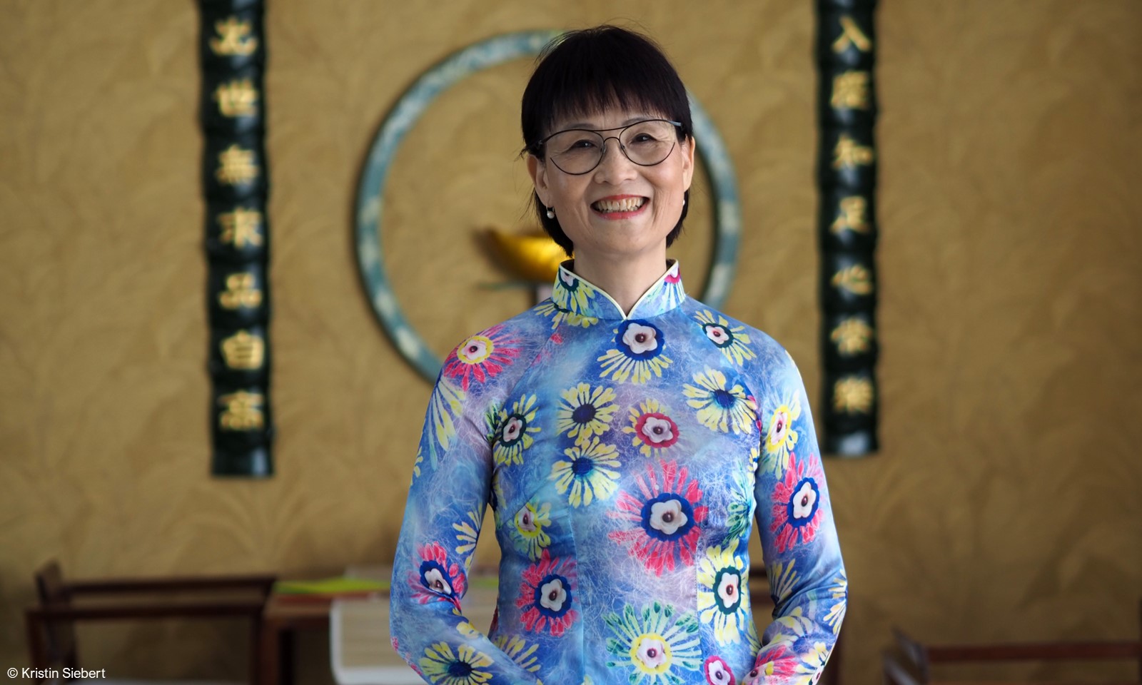 08 Huong Trute web
