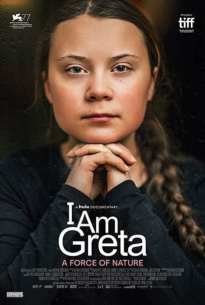 Filmplakat I am Greta image processing20200924 1 3cme57