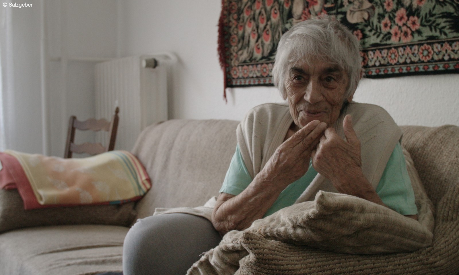 KOY Copyright Salzgeber web