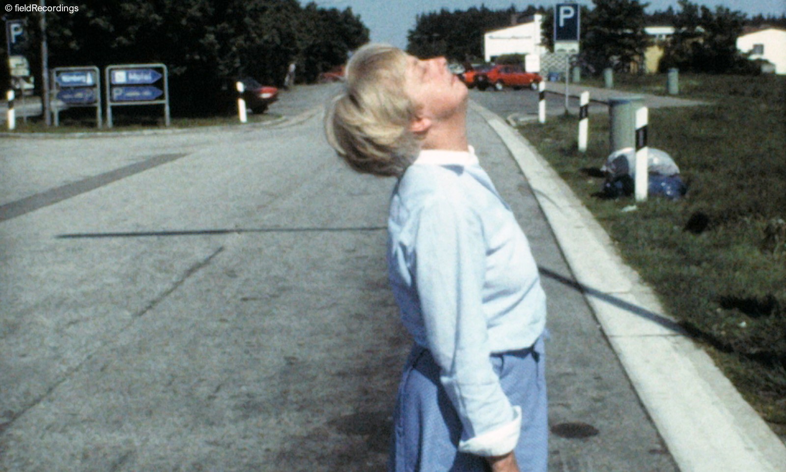 Lydia Copyright fieldRecordings web