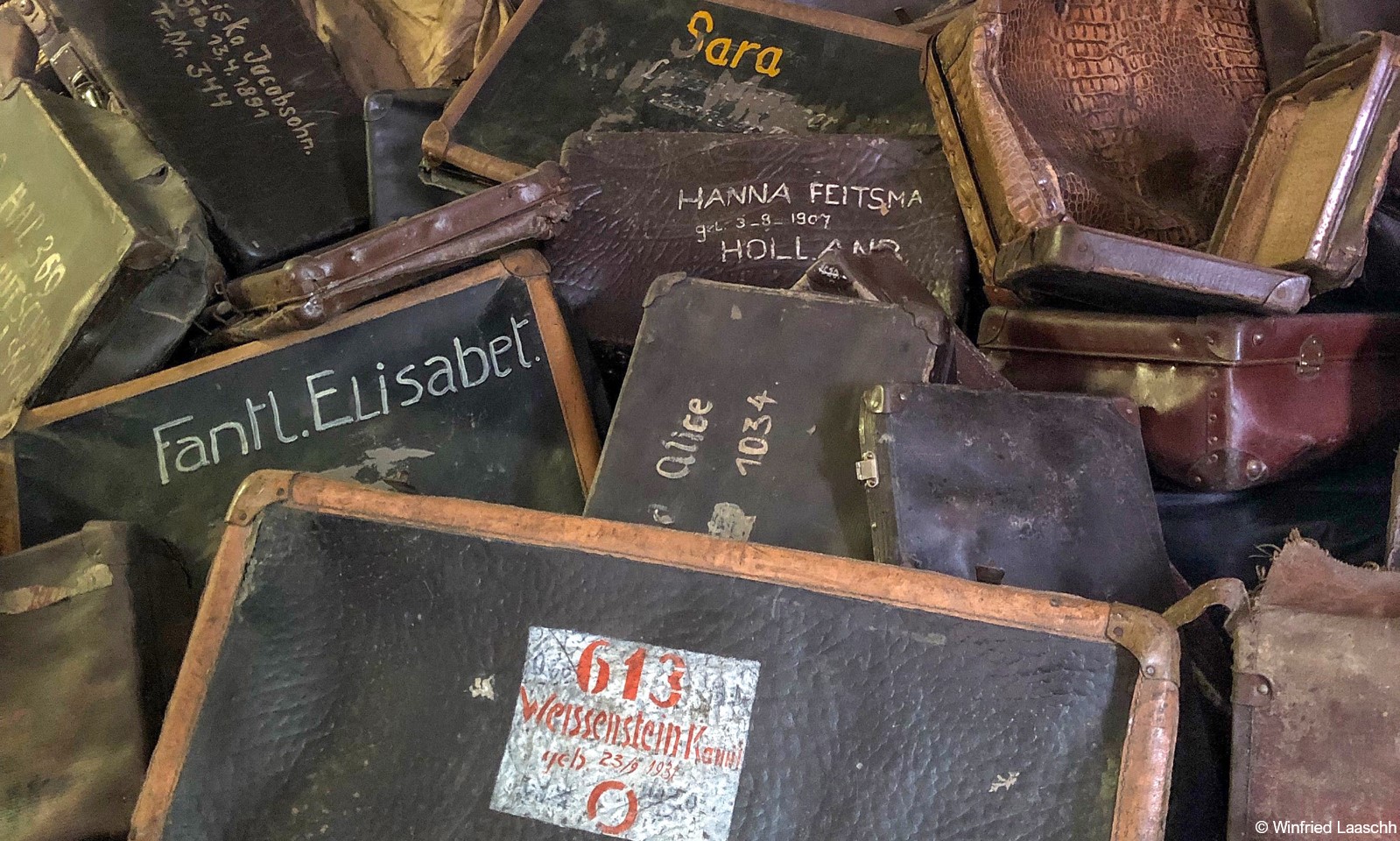 098533 000 A 3082910 1663928145 bearbeitet