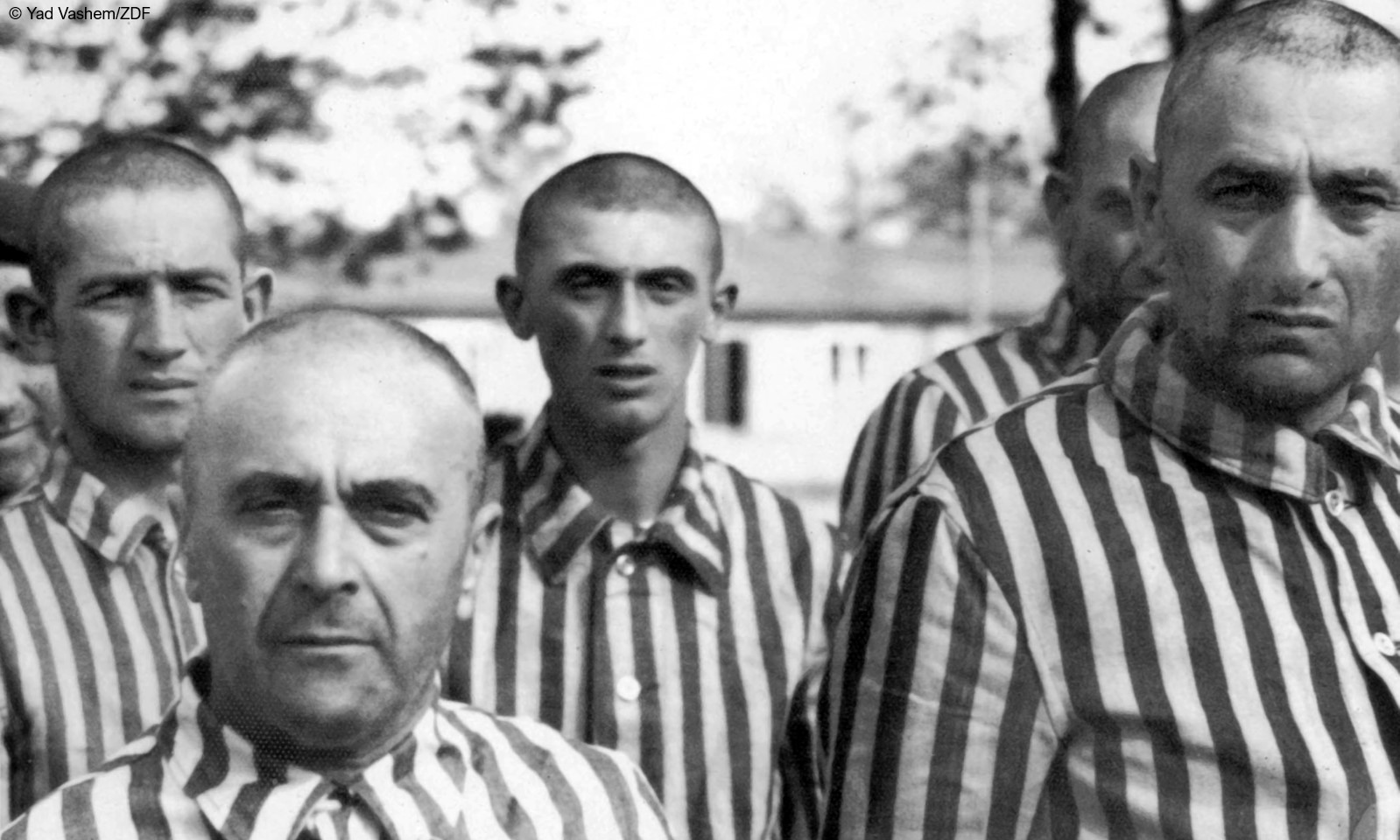 098533 000 A 3086236 1663928145 bearbeitet