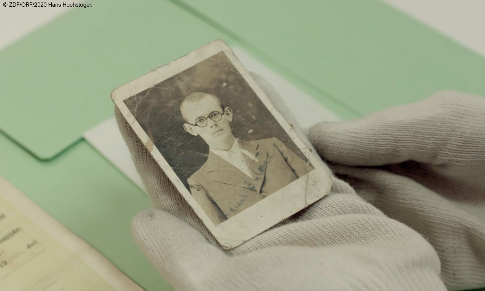 85142 0 2 Hochstöger