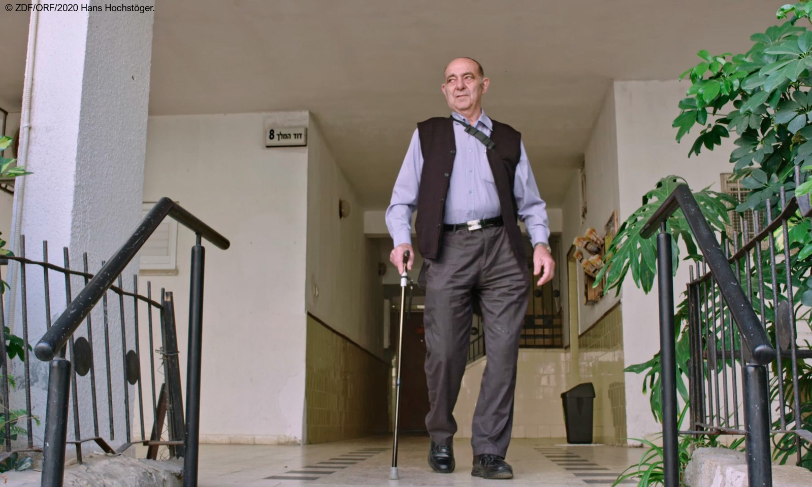 85142 0 4 Hochstöger