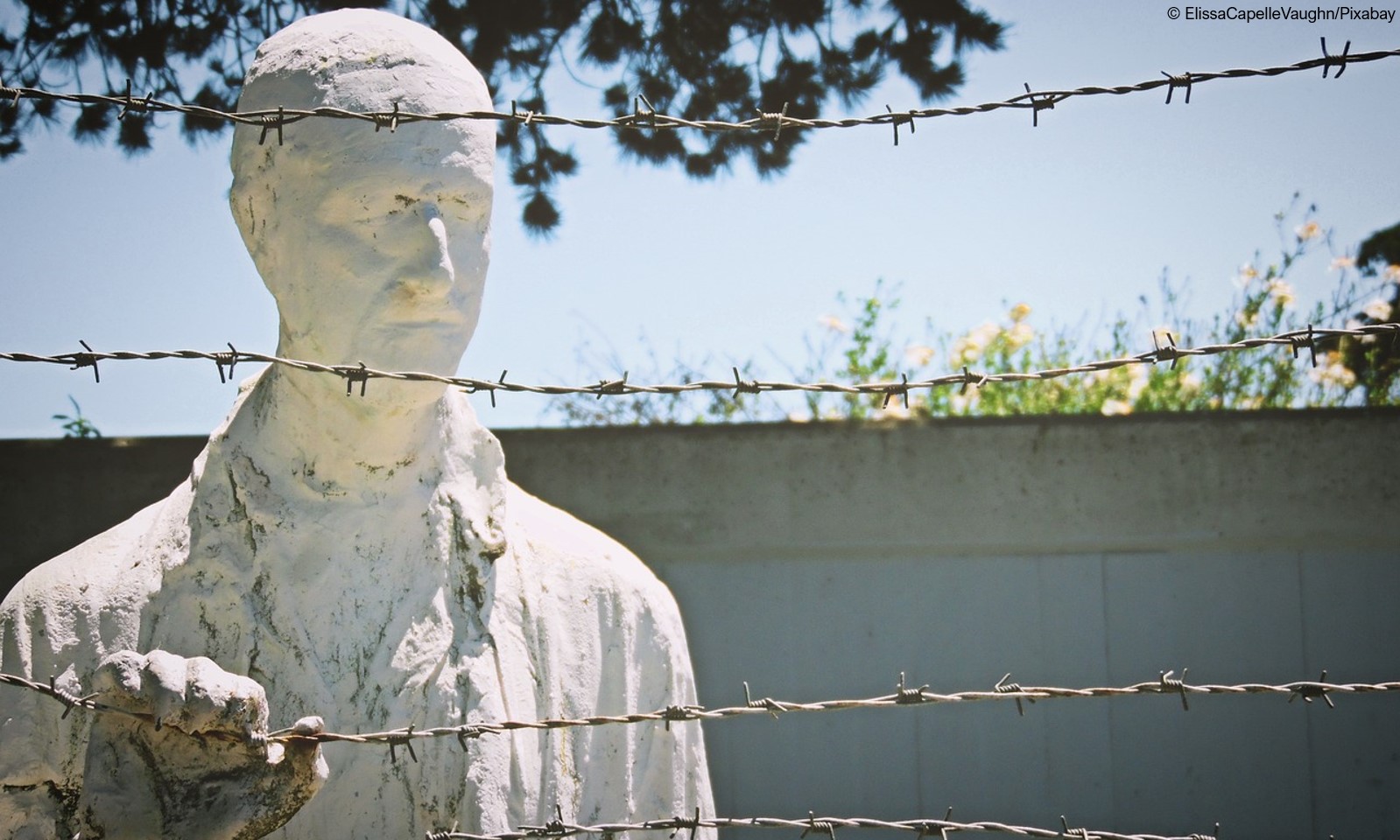 holocaust g9c3938fdf 1280 c ElissaCapelleVaughn bearbeitet