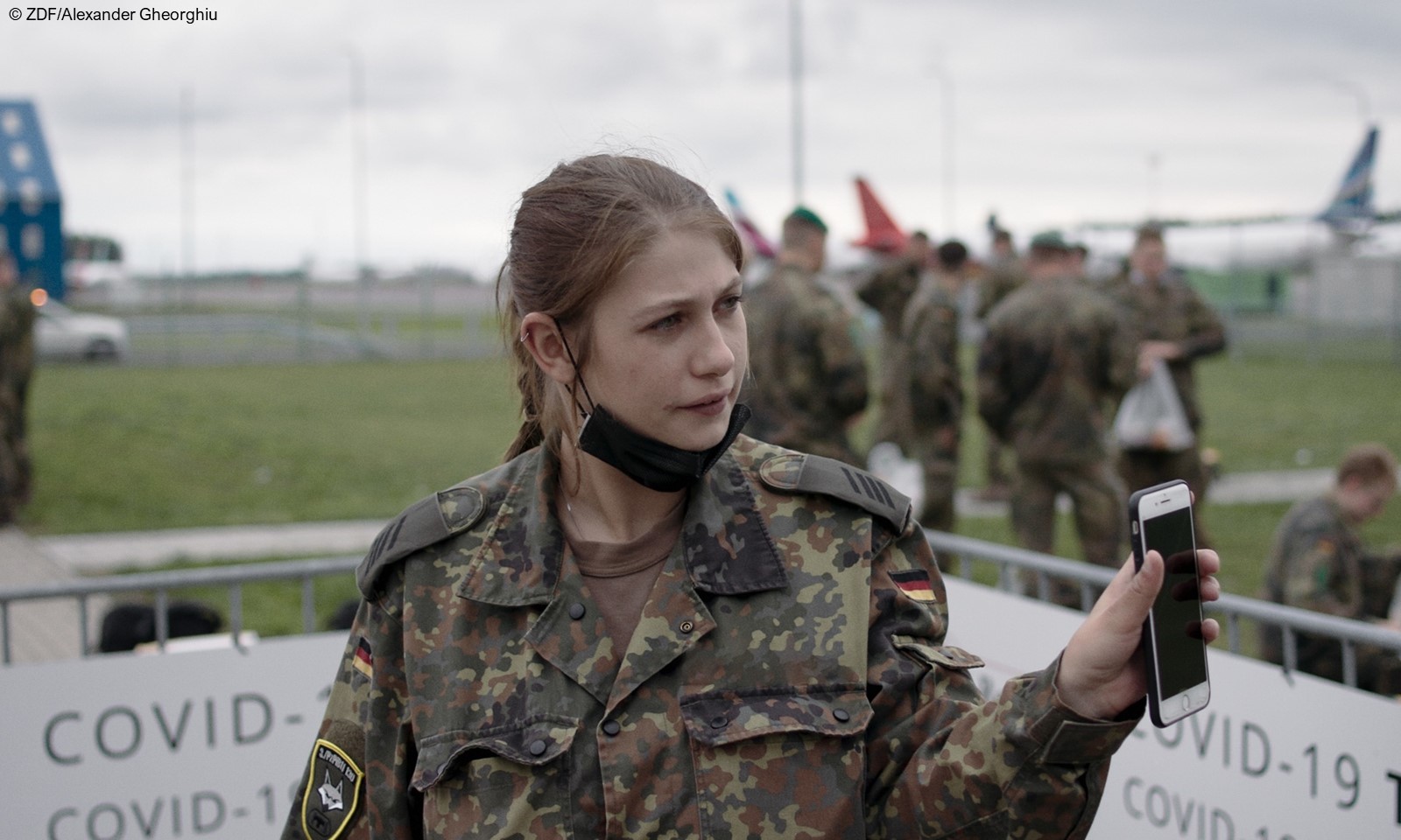 85224 0 12 ZDF Alexander Gheorghiu web