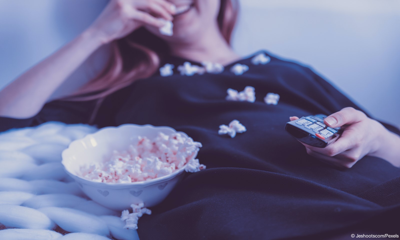 Banner Dokfilmherbst web