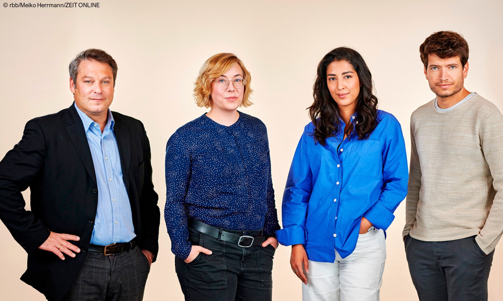 1 Podcast Geld Macht Katar web