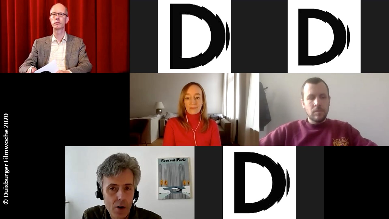 df44 ww hoêllental zarges schneider wilke krause web c Duisburger Filmwoche 2020