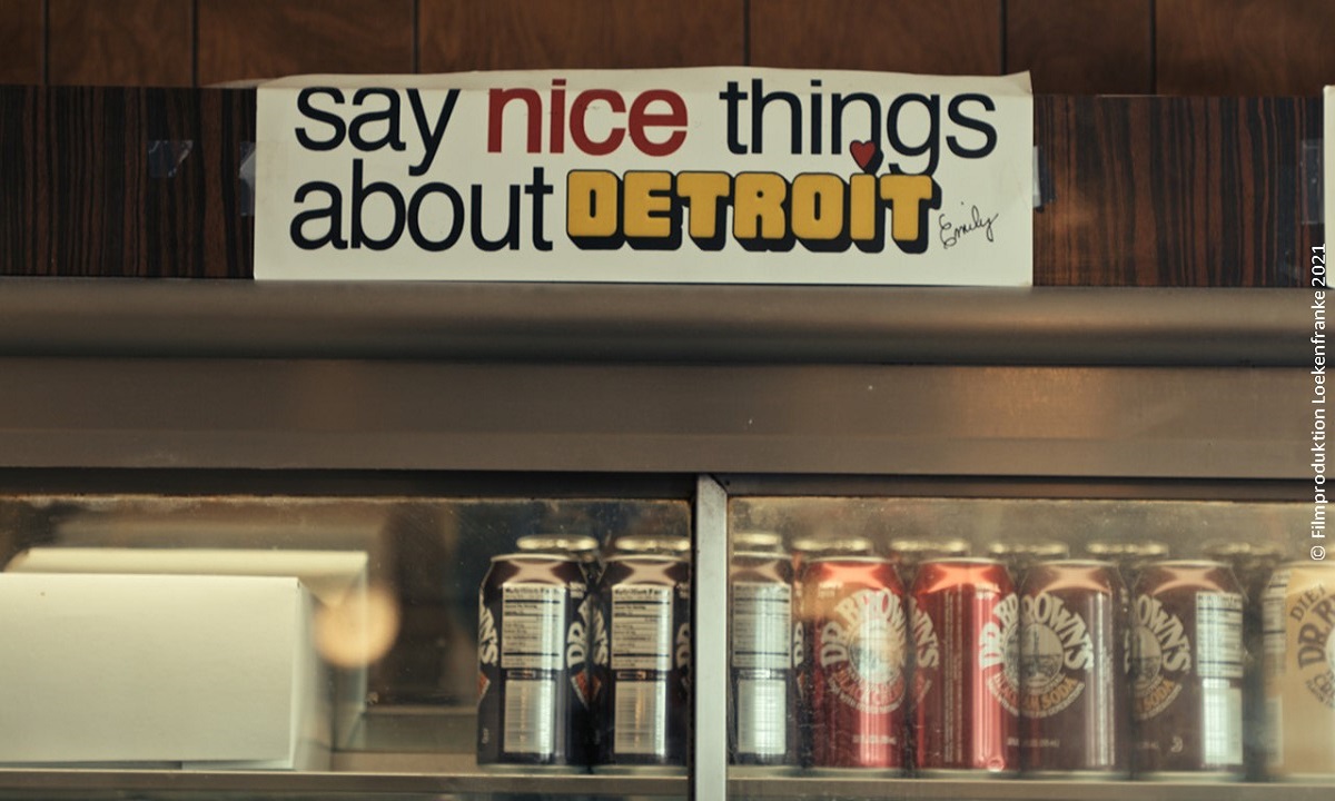 Duisburger Filmwoche 2021 We are all Detroit 1 c Filmproduktion Loekenfranke 2021