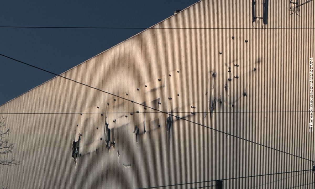 Duisburger Filmwoche 2021 We are all Detroit 3 c Filmproduktion Loekenfranke 2021