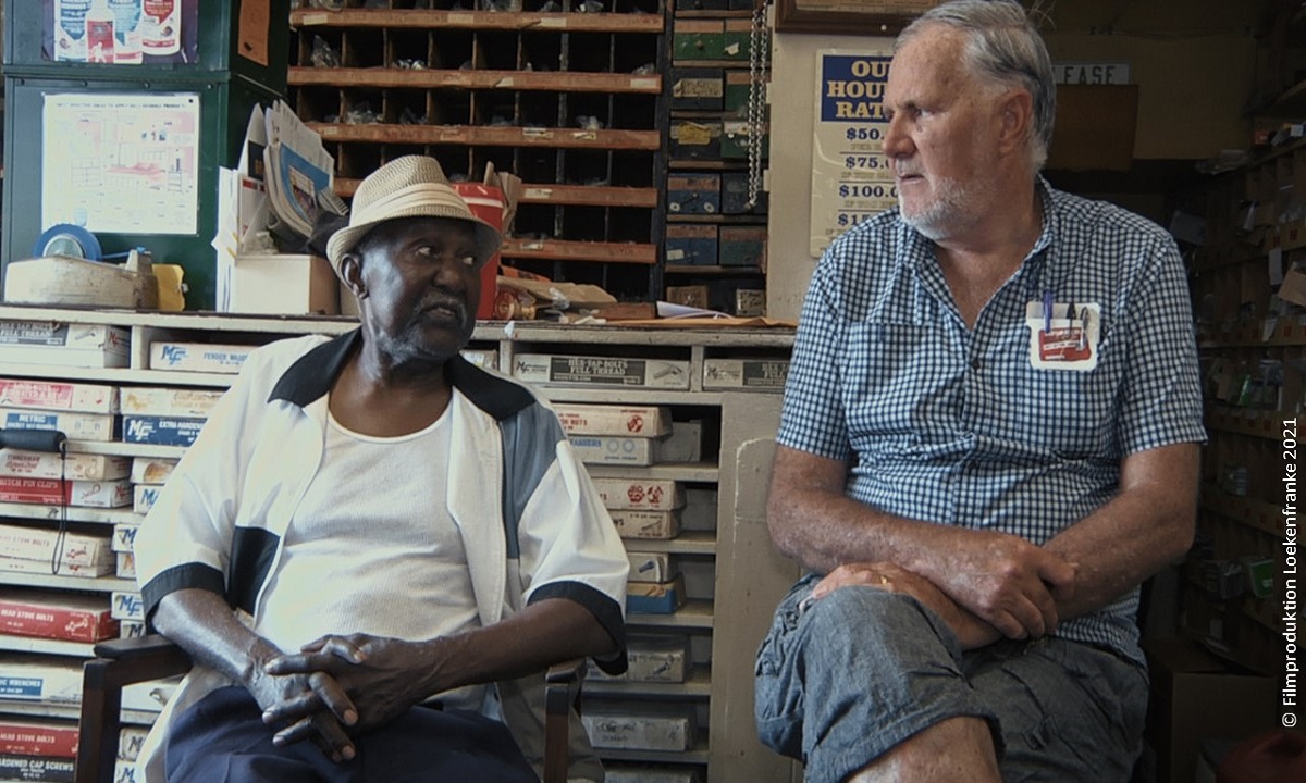 Duisburger Filmwoche 2021 We are all Detroit 5 c Filmproduktion Loekenfranke 2021