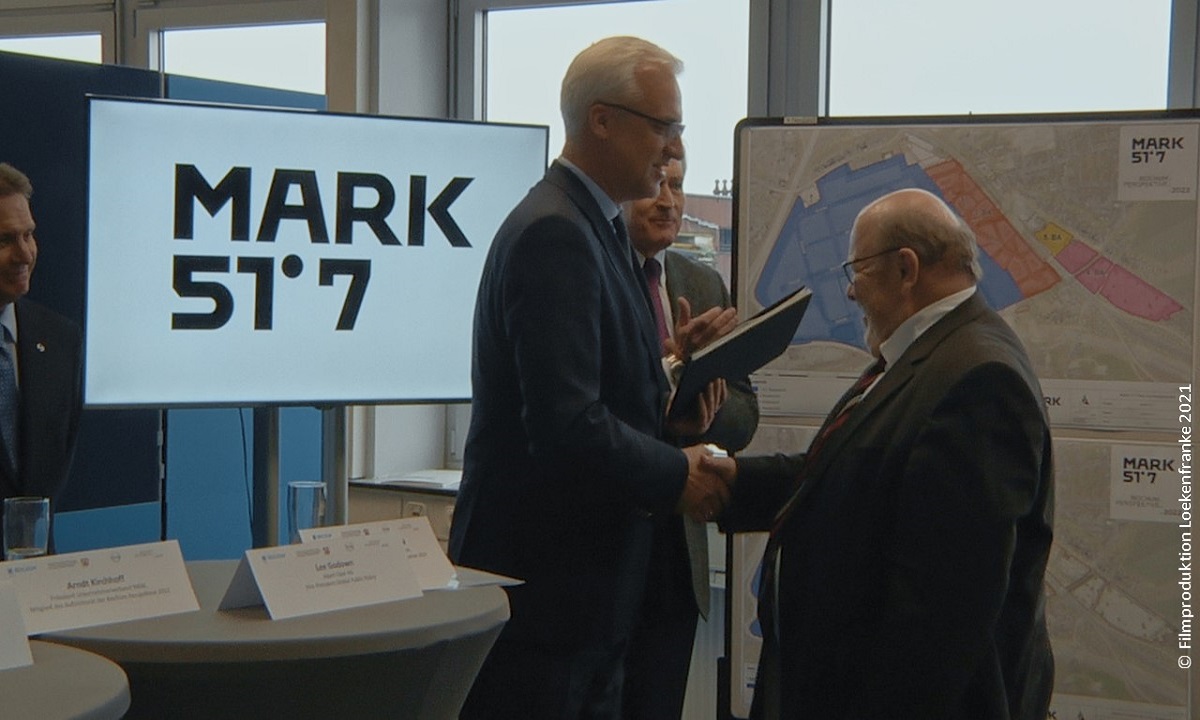 Duisburger Filmwoche 2021 We are all Detroit 6 c Filmproduktion Loekenfranke 2021