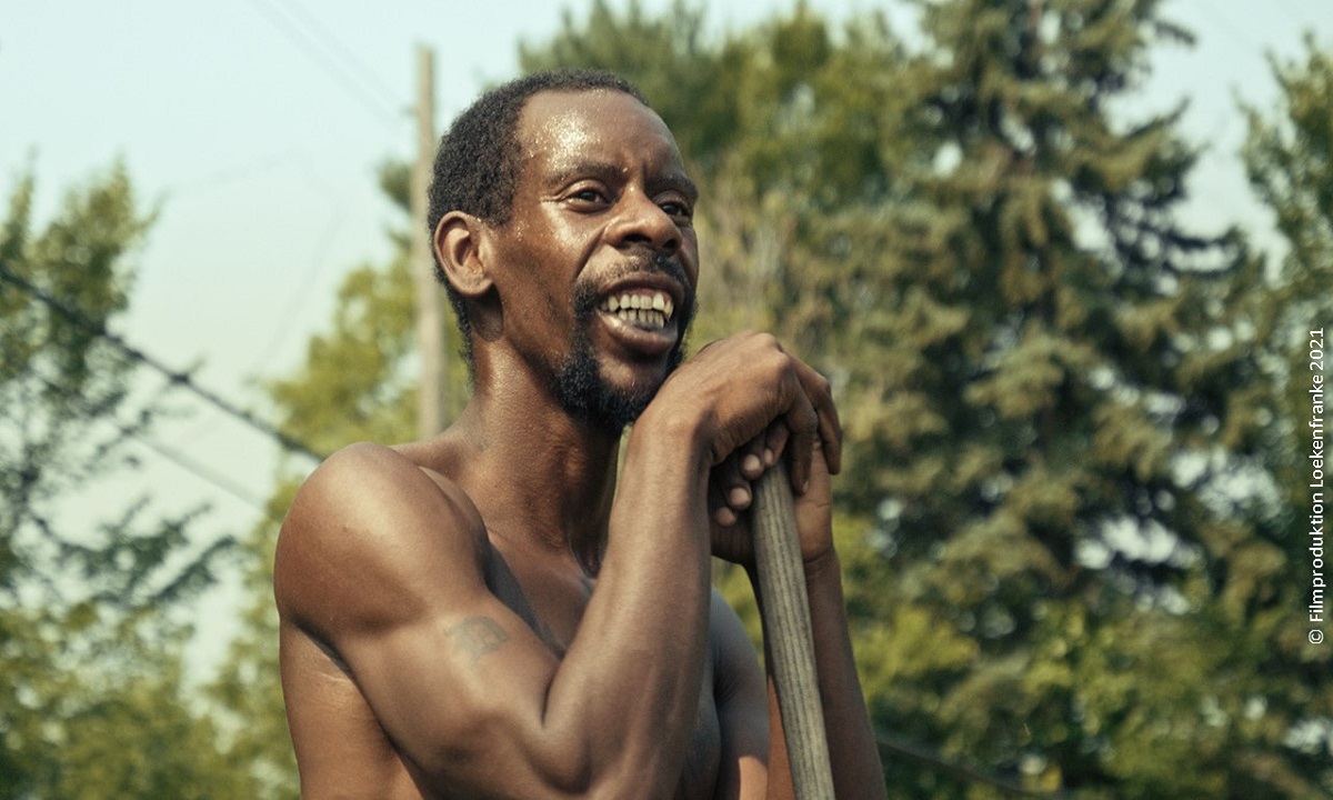 Duisburger Filmwoche 2021 We are all Detroit 7 c Filmproduktion Loekenfranke 2021