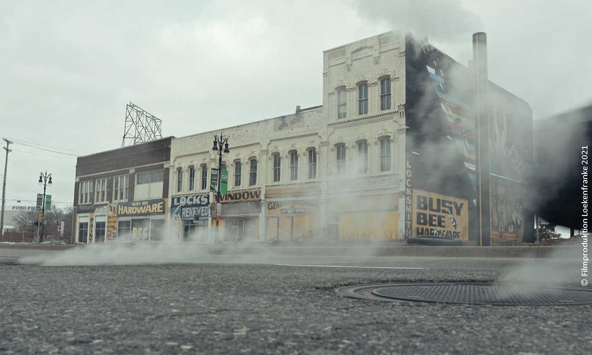 Duisburger Filmwoche 2021 We are all Detroit 8 c Filmproduktion Loekenfranke 2021