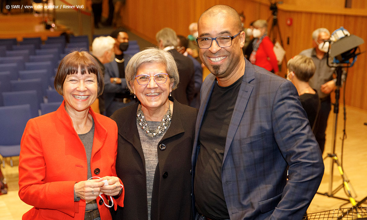 Ein Hauch von Amerika161121 rv031 by SWR view die agentur Reiner Vo web