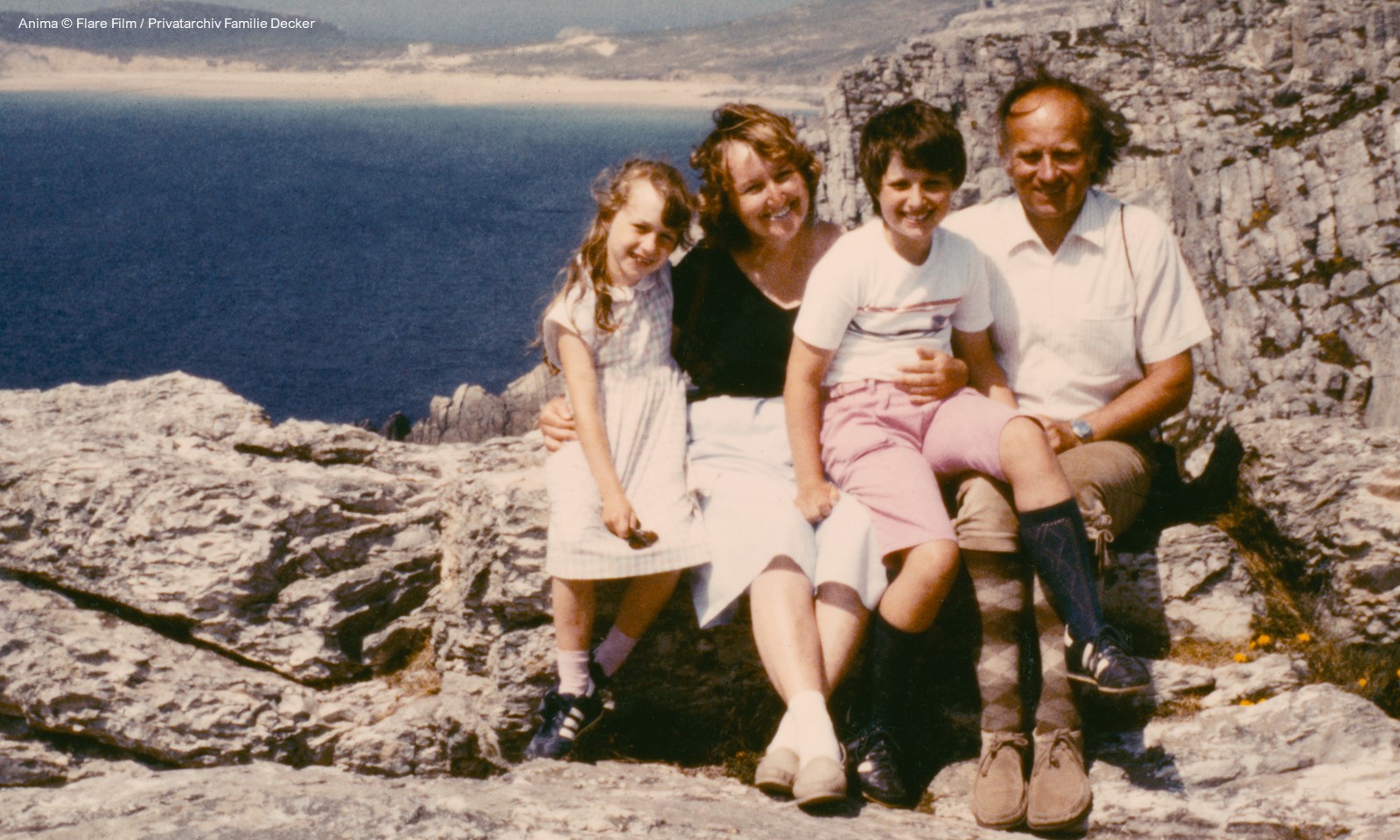 06 Anima DKMV cFlare Film Privatarchiv Familie Decker web