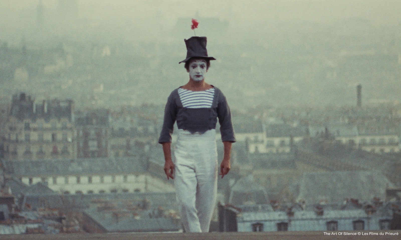 0 2 TheArtOfSilence MarcelMarceaucLesFilmsduPrieuré web