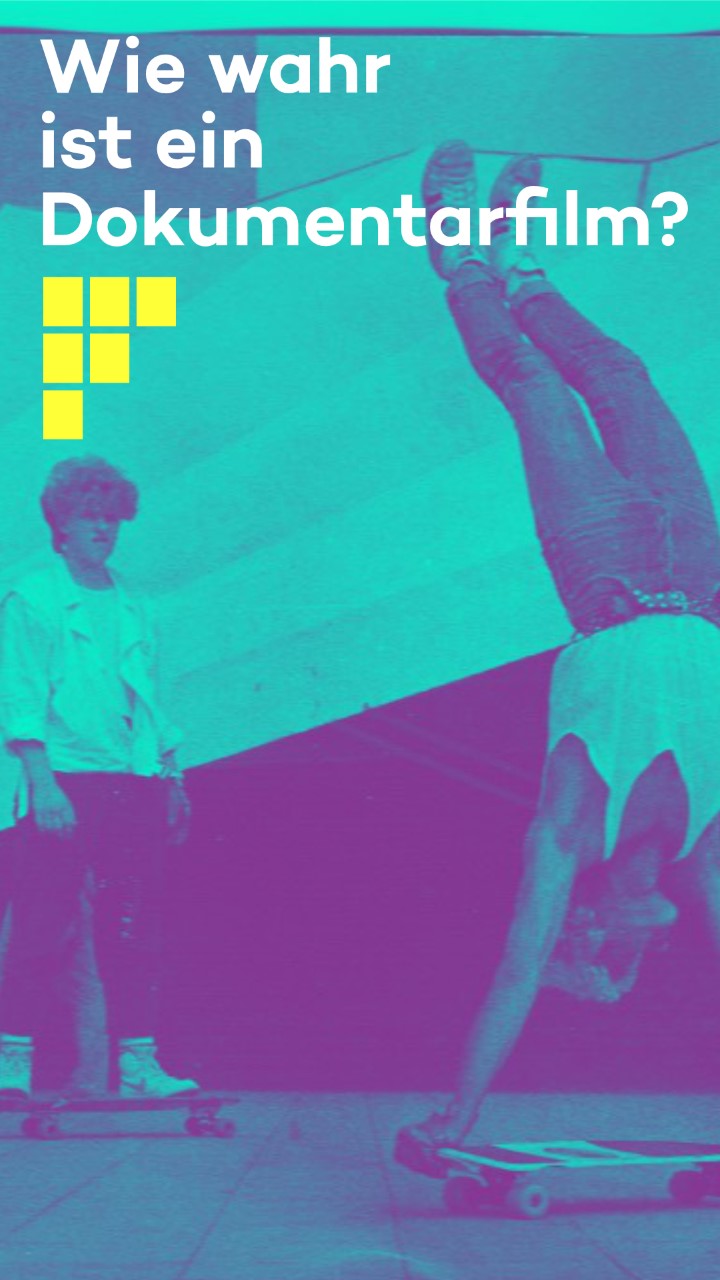 Insta Story3 Filmwissen Online Launch