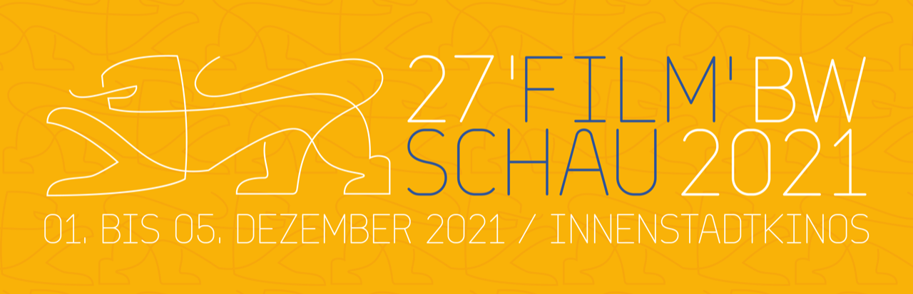 Filmschau Hauptvisual breit