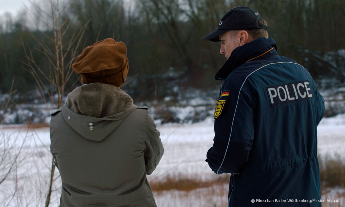 Mission Abroad Filmschau BW 02 web