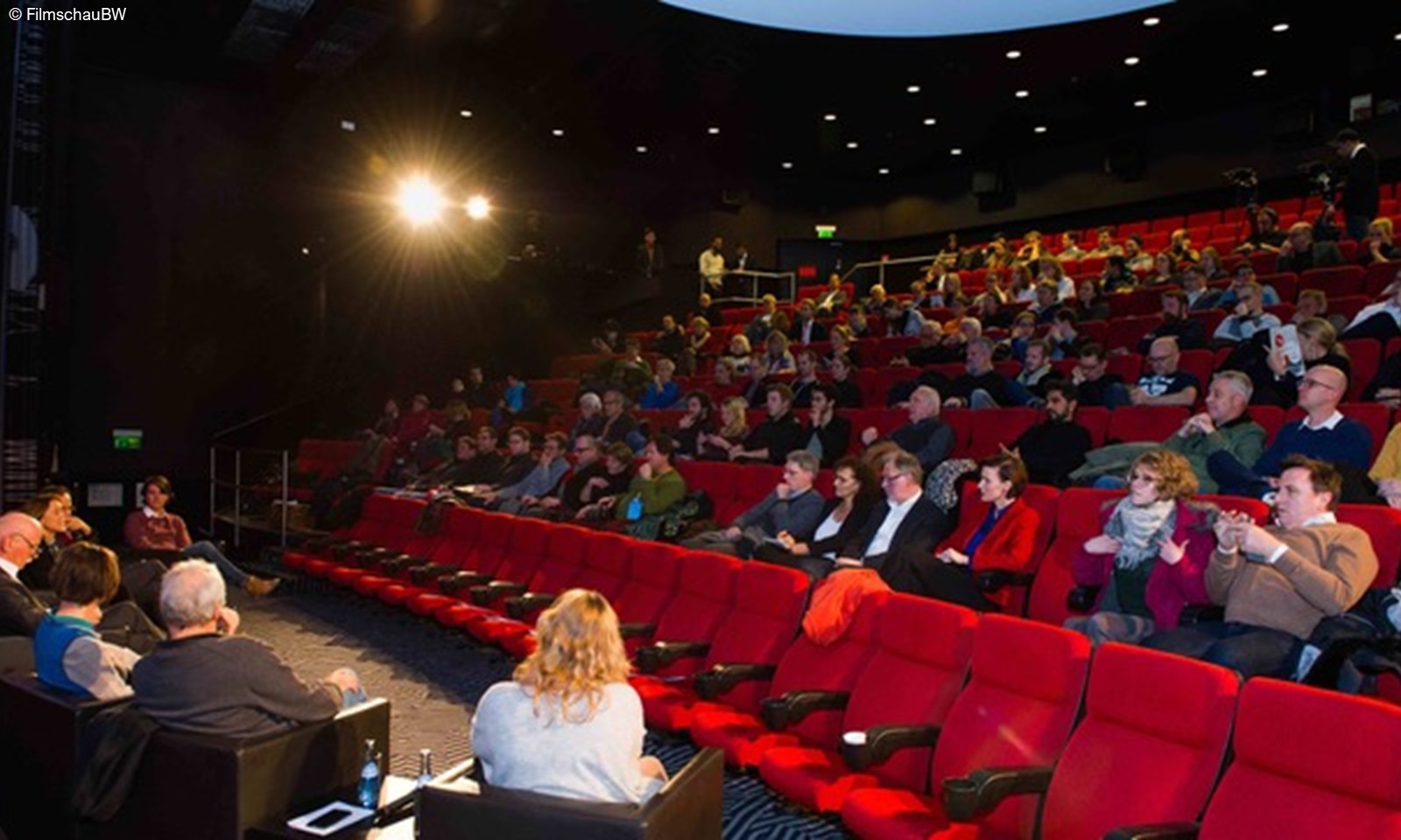 Filmpodium Südwest FilmschauBW web