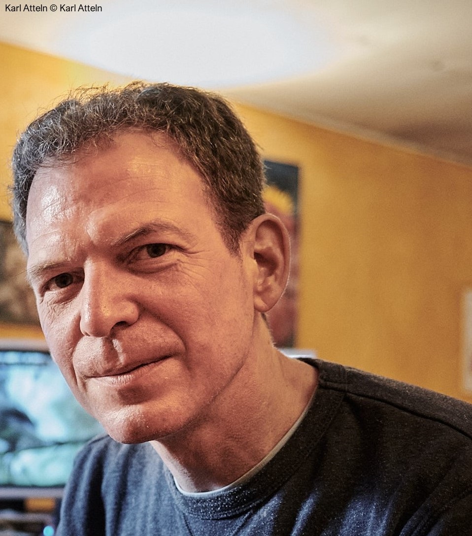 Karl Atteln Tonmeister c Karl Atteln web