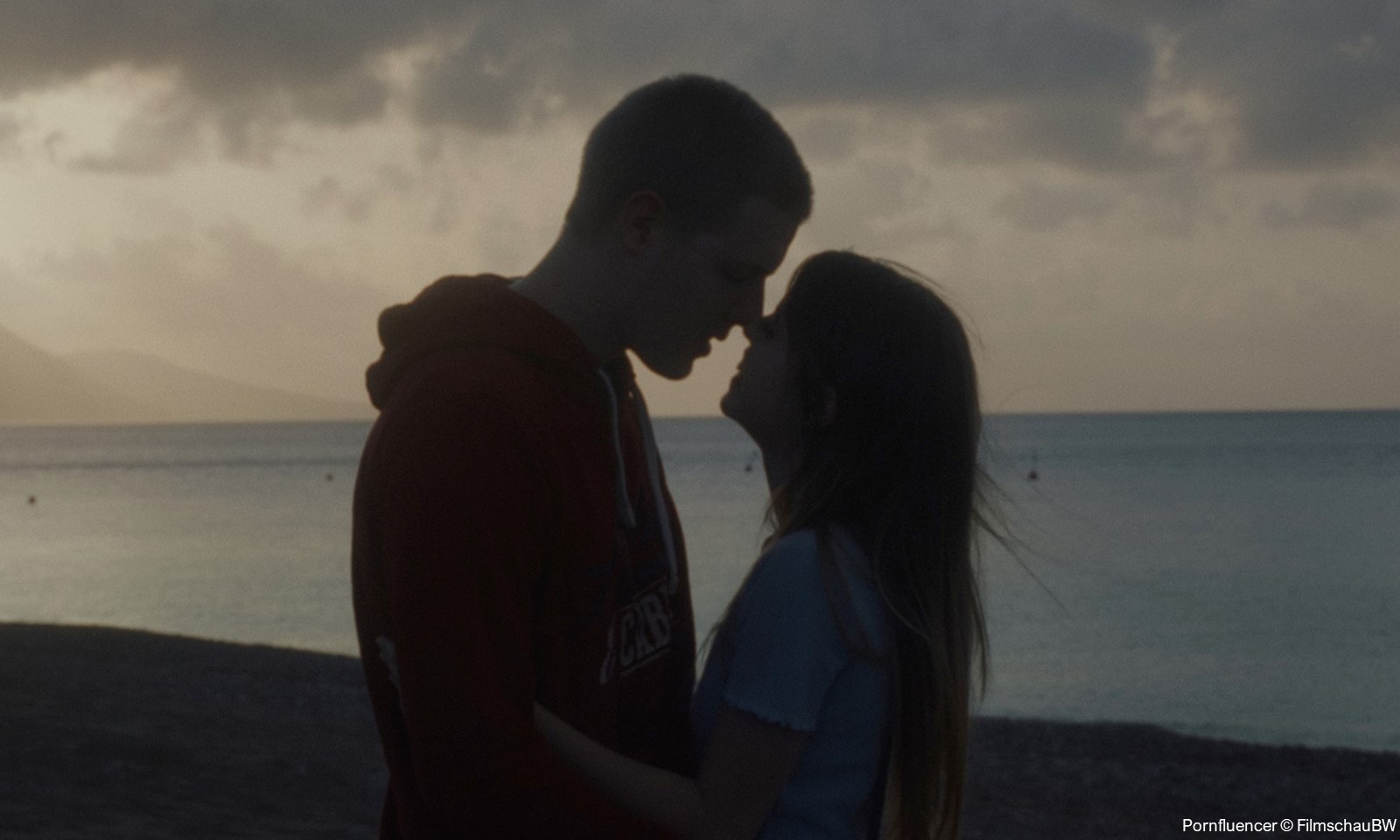 Pornfluencer c FilmschauBW Web