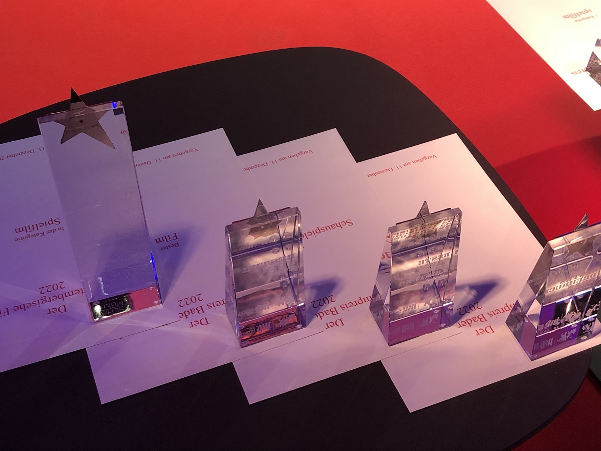 Preise FilmschauBW 1