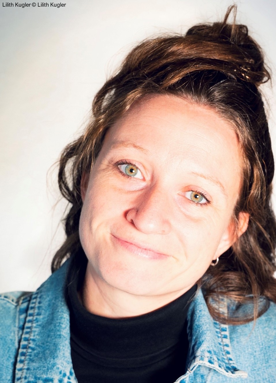 setUP Lilith Kugler Filmemacherin c Lilith Kugler web