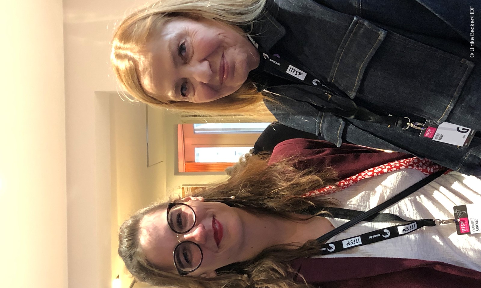 IMG 7081 c Ulrike Becker