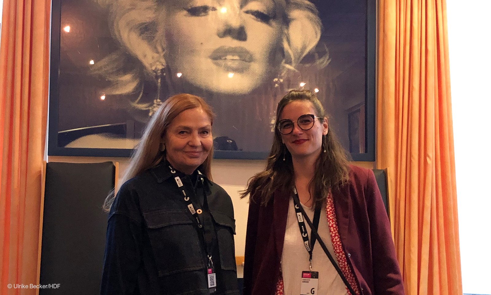 IMG 7086 c Ulrike Becker