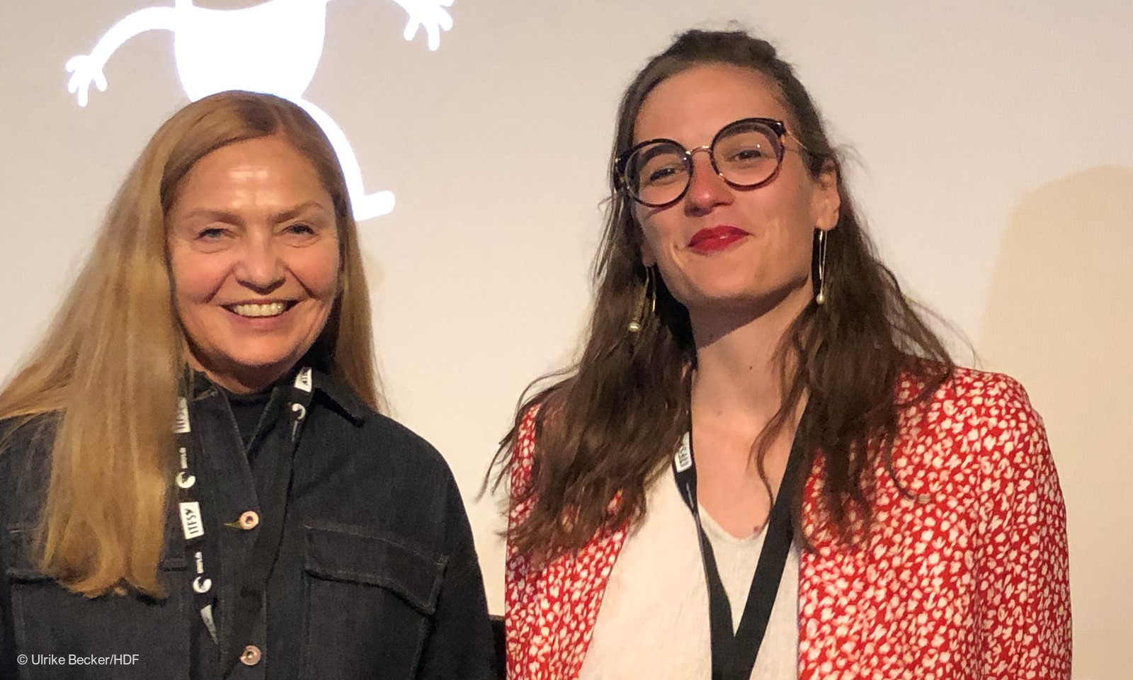 IMG 7091 c Ulrike Becker