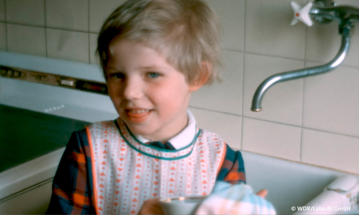 HERstory03 Frauenwunder by WDR LaboM web