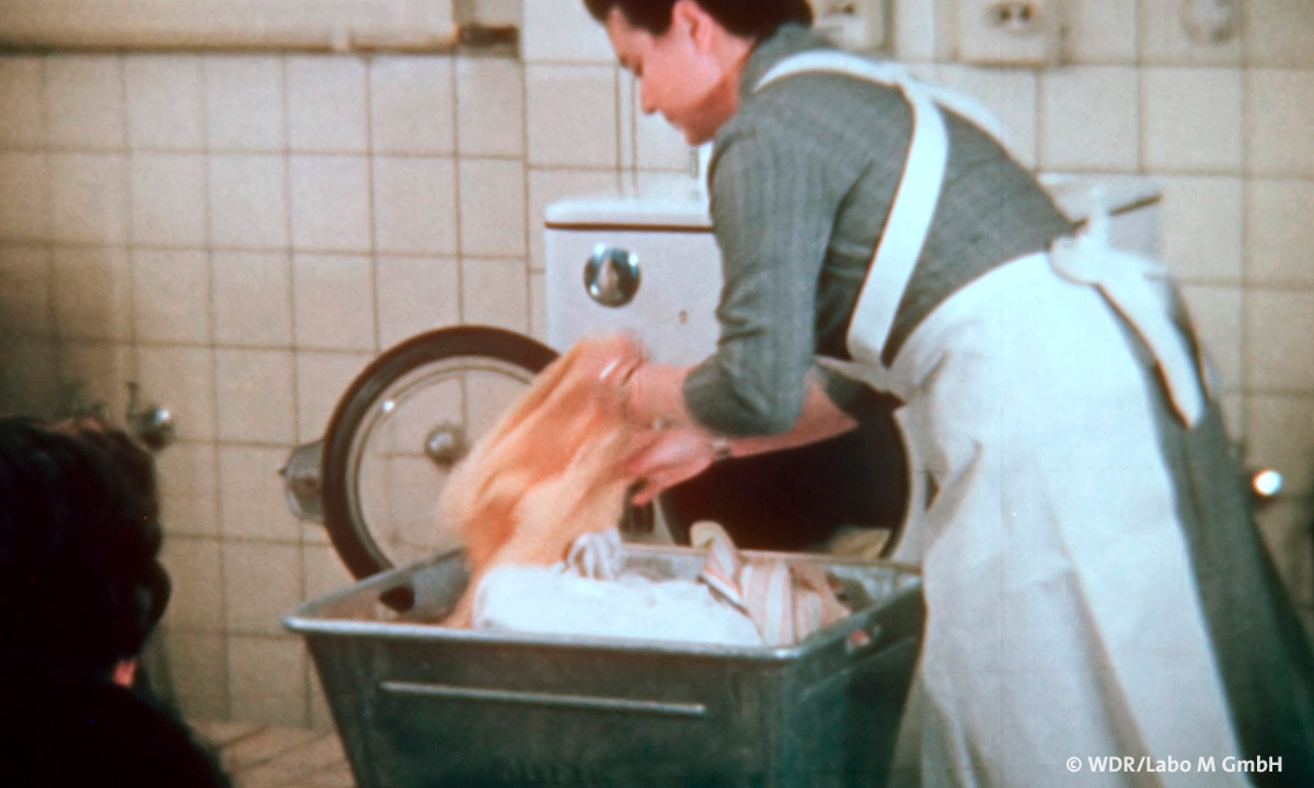 HERstory05 Frauenwunder by WDR LaboM web