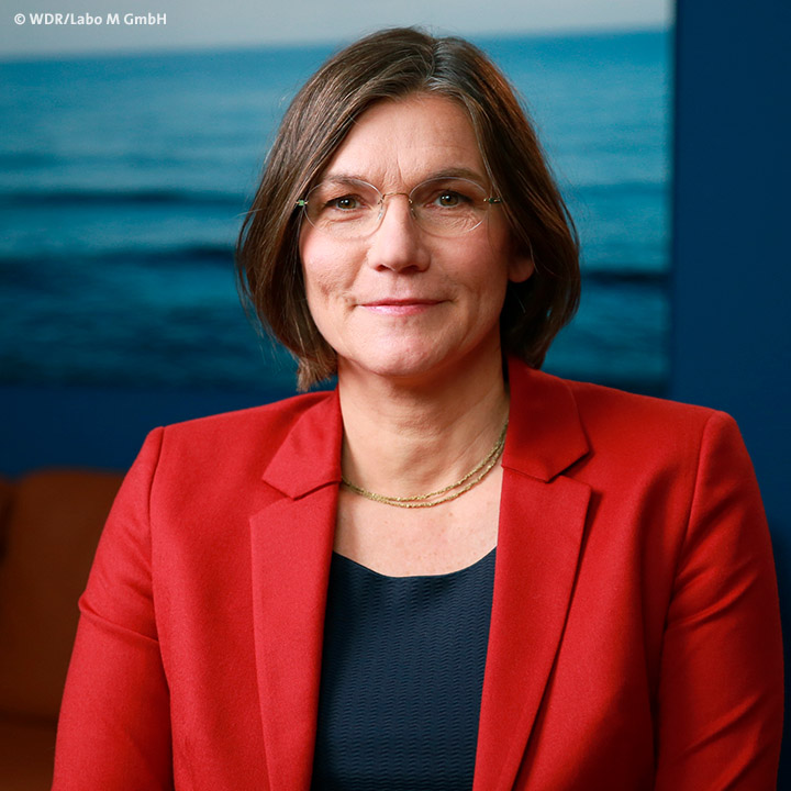 HERstory Frauenwunder Christiane Benner web